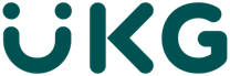 Logo UKG